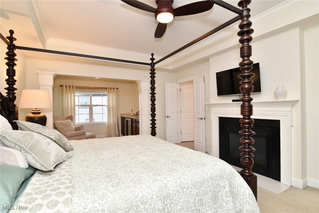 Gates Landing Sub - Residential