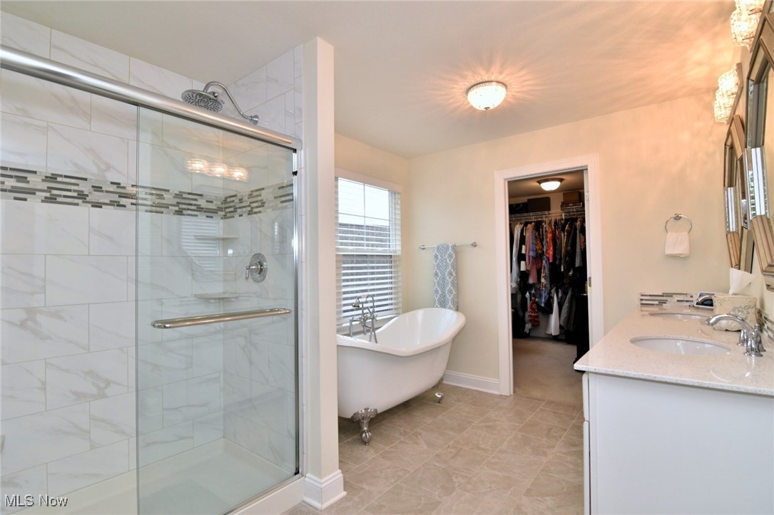 Gates Landing Sub - Residential