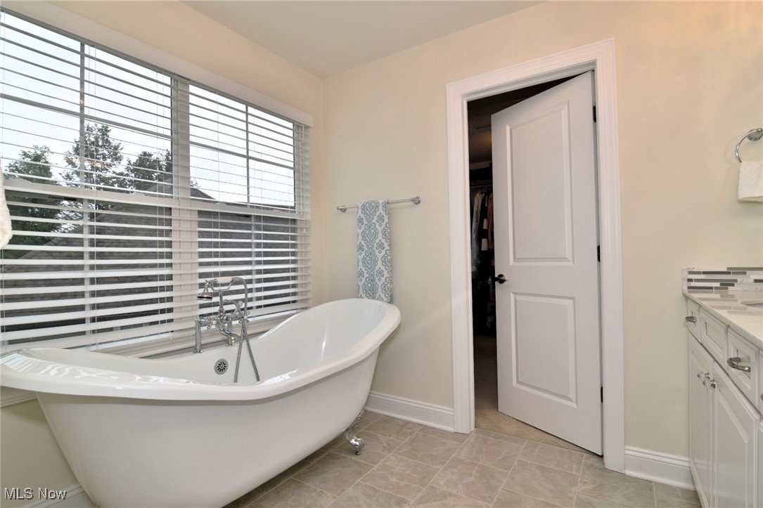 Gates Landing Sub - Residential