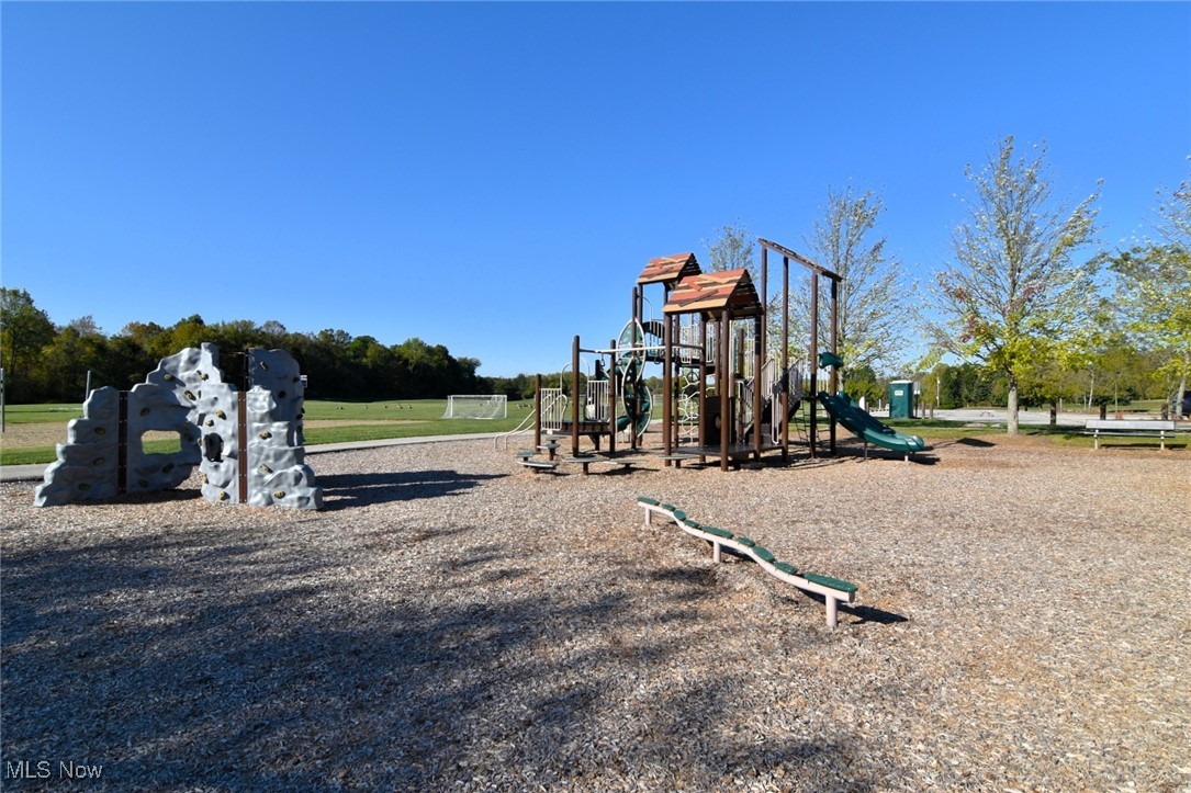 Gates Landing Sub - Residential