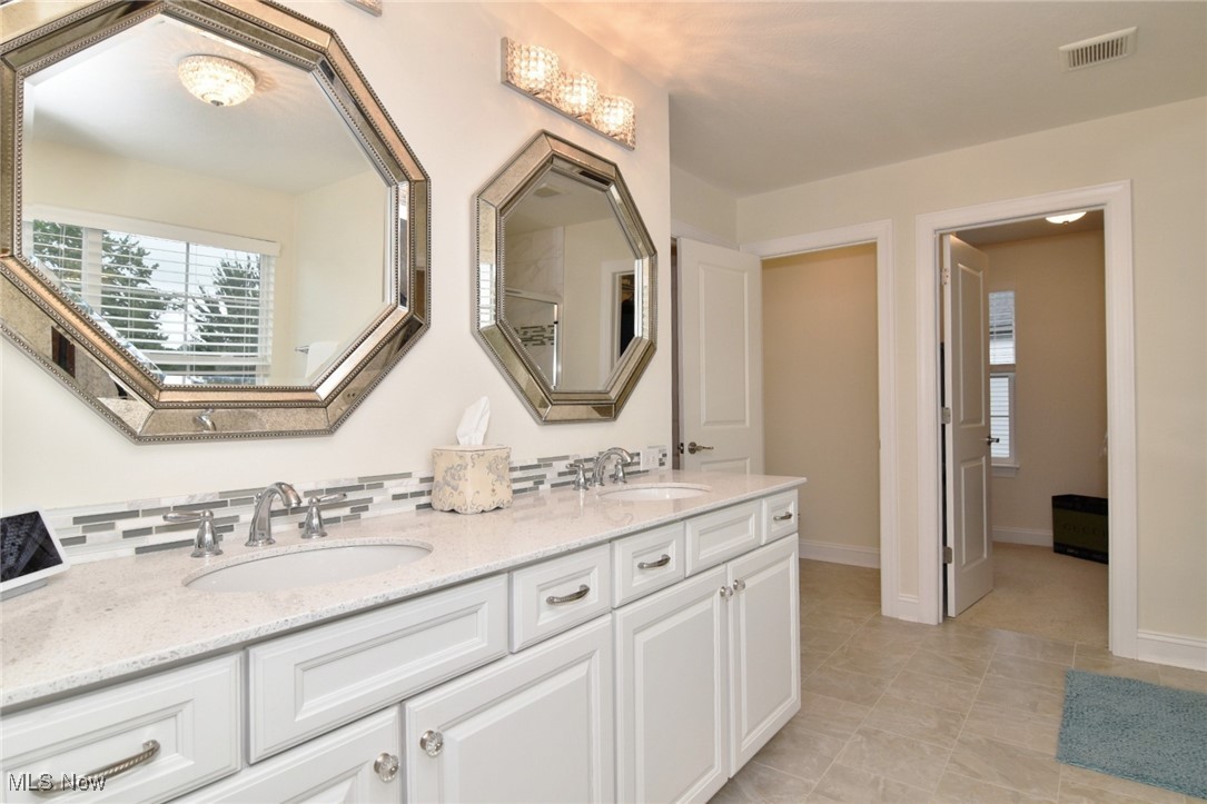 Gates Landing Sub - Residential