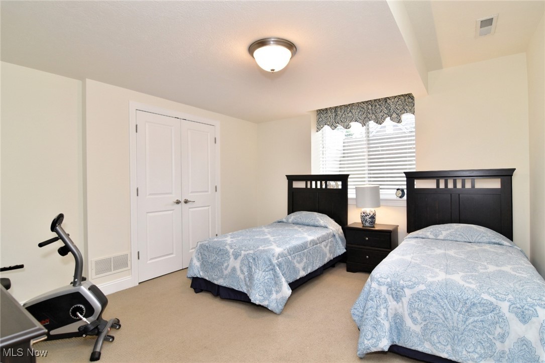 Gates Landing Sub - Residential