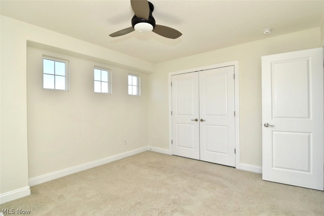 Gates Landing Sub - Residential