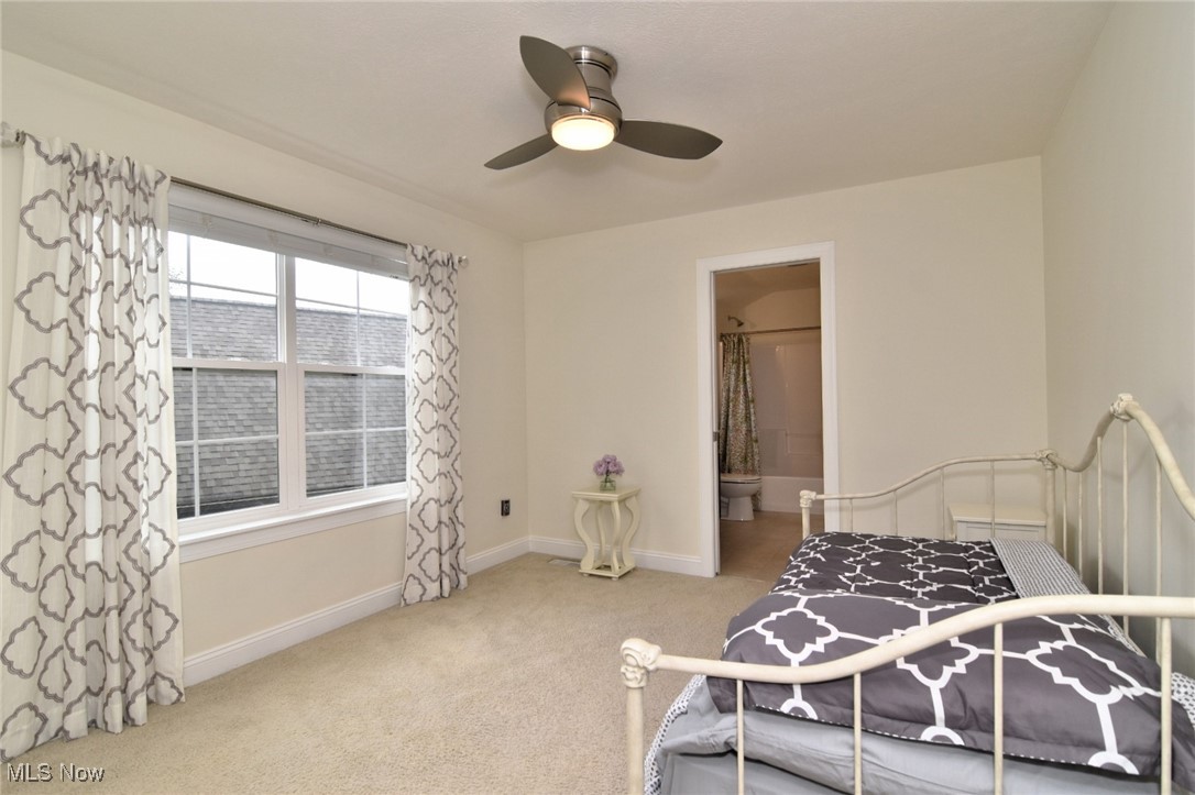 Gates Landing Sub - Residential