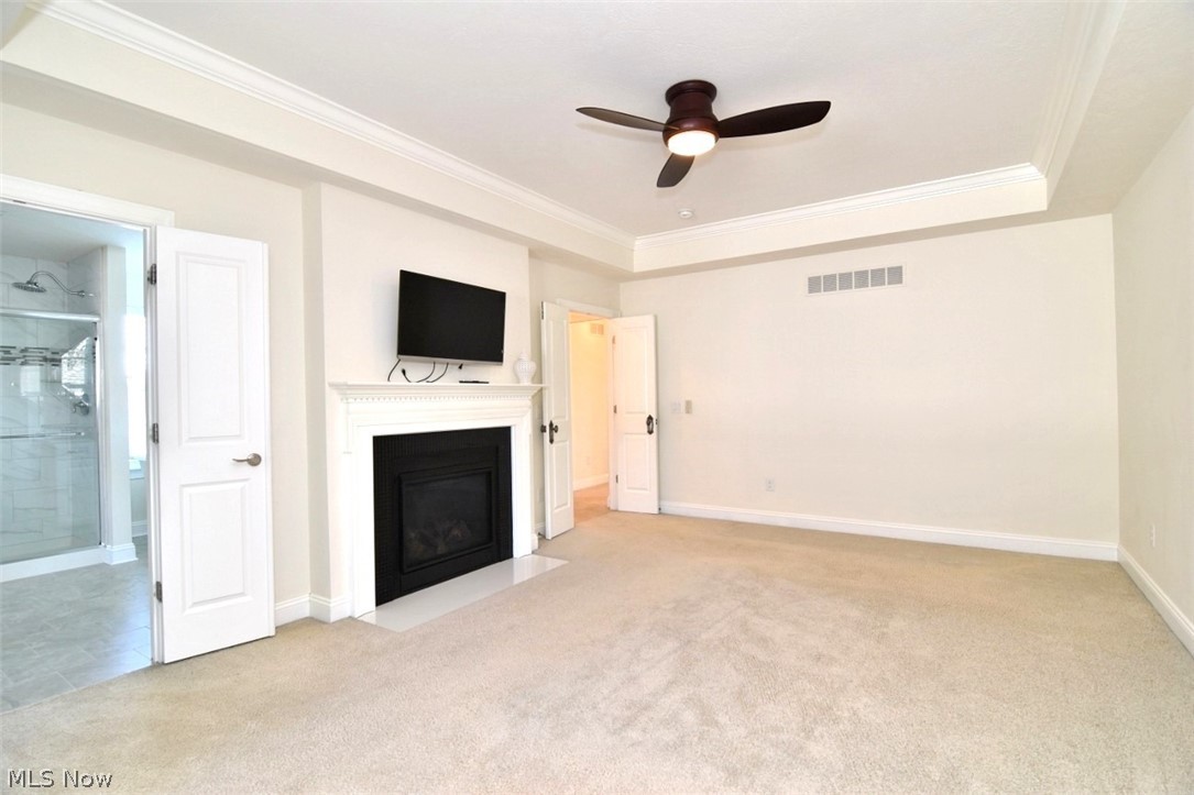 Gates Landing Sub - Residential