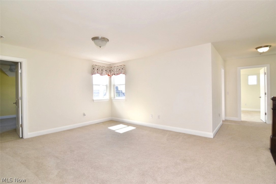 Gates Landing Sub - Residential