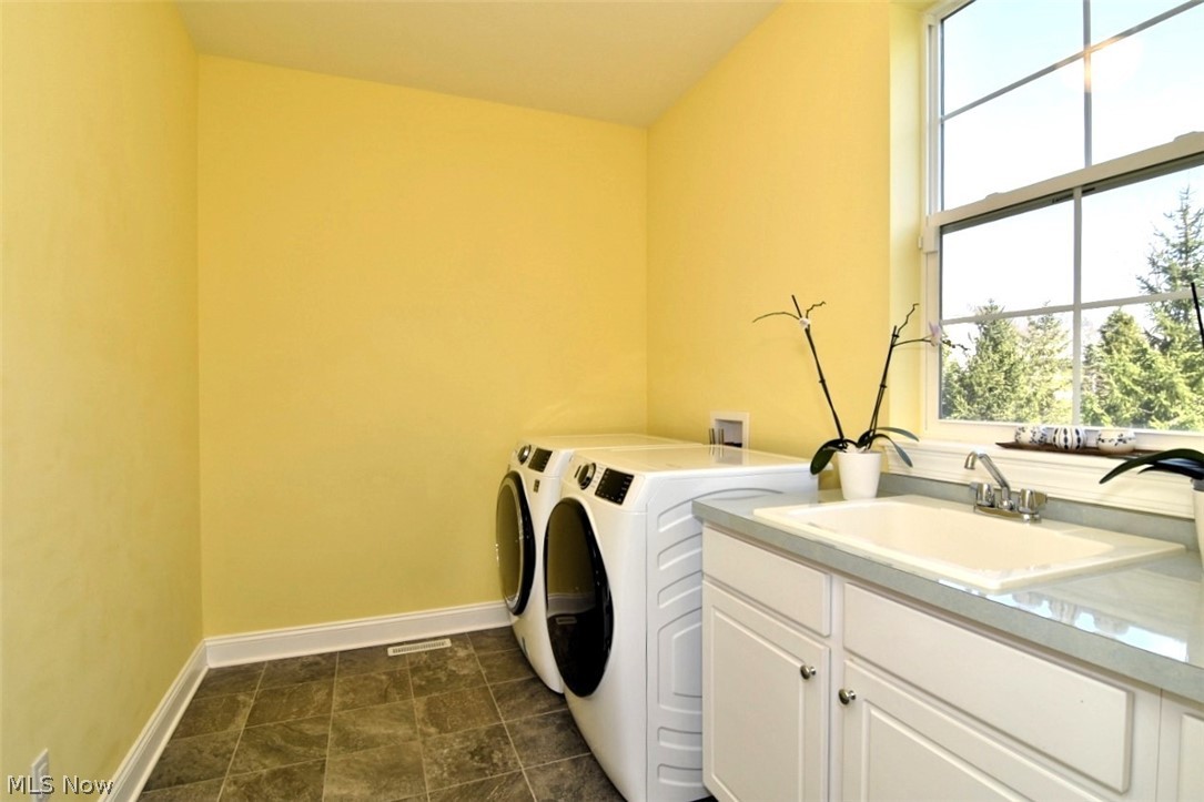 Gates Landing Sub - Residential