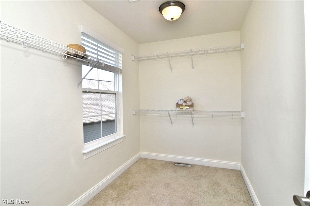 Gates Landing Sub - Residential