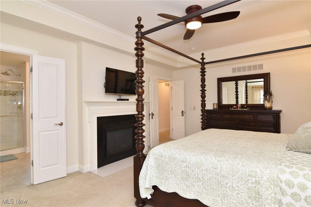 Gates Landing Sub - Residential