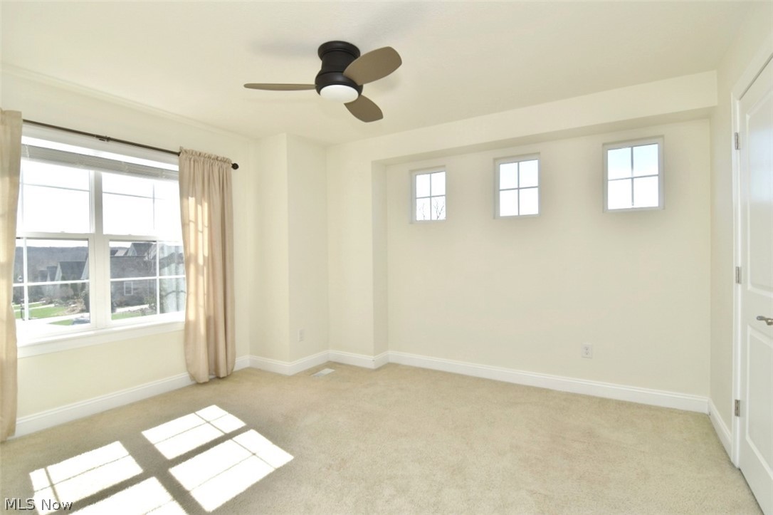 Gates Landing Sub - Residential