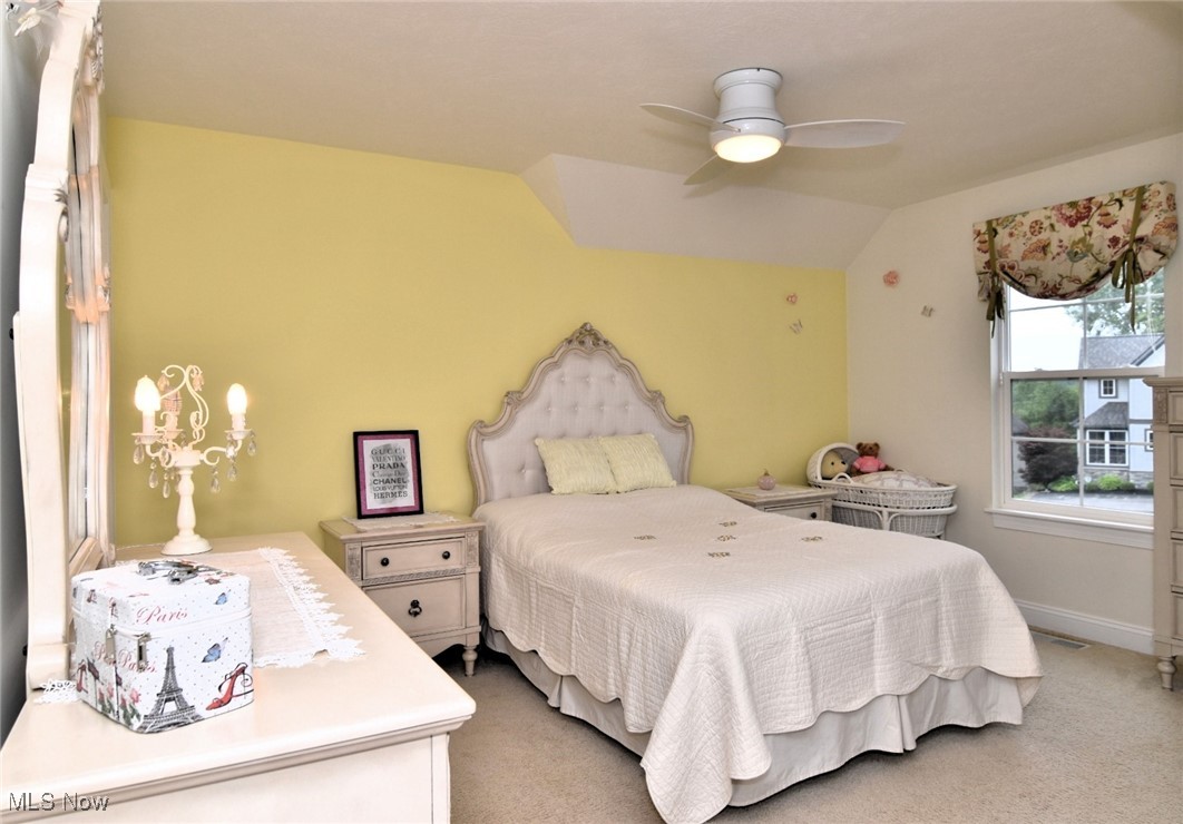 Gates Landing Sub - Residential