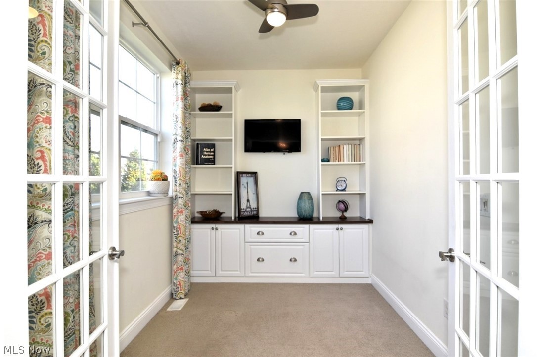 Gates Landing Sub - Residential