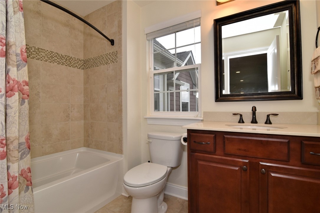 Gates Landing Sub - Residential