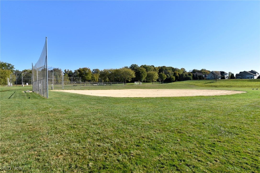 Gates Landing Sub - Residential