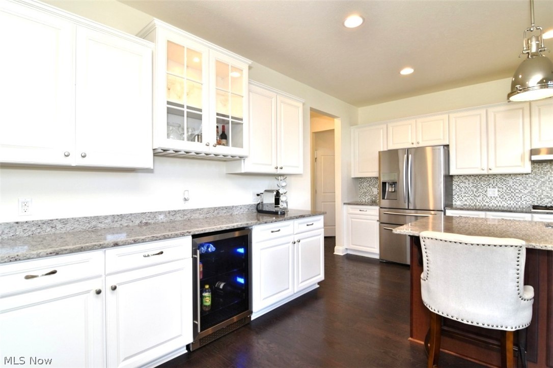 Gates Landing Sub - Residential