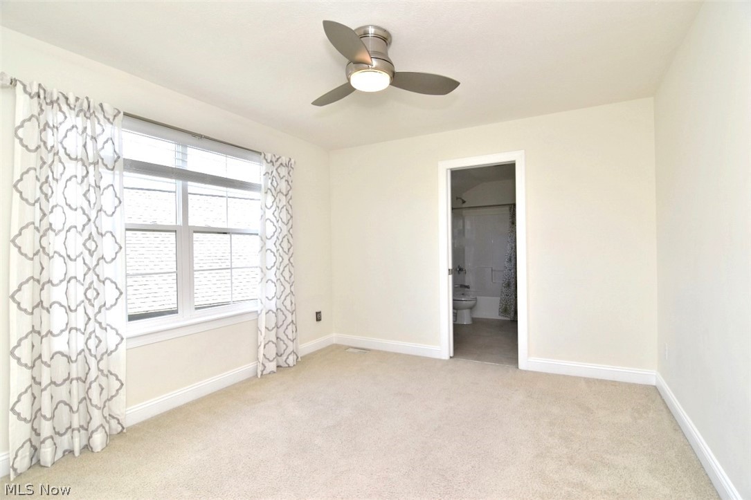 Gates Landing Sub - Residential