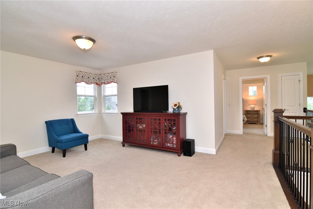 Gates Landing Sub - Residential