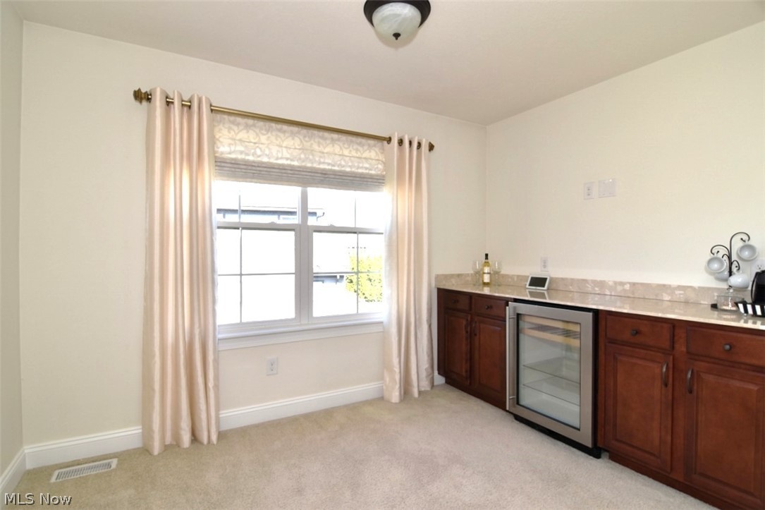 Gates Landing Sub - Residential