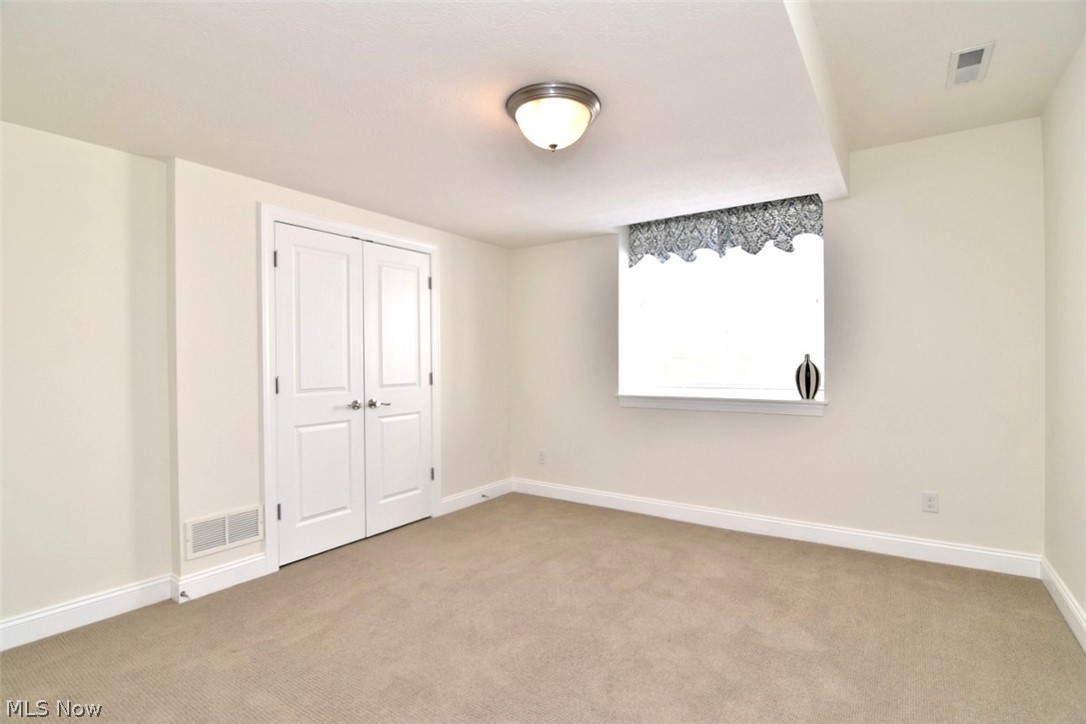 Gates Landing Sub - Residential