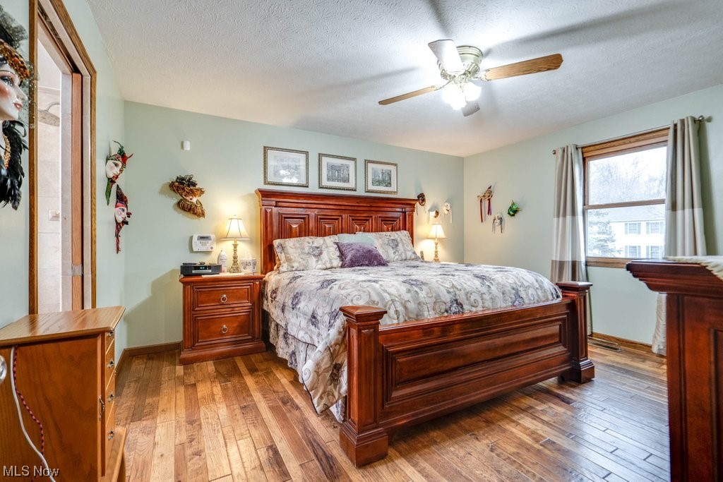 L Ermitage Sub - Residential