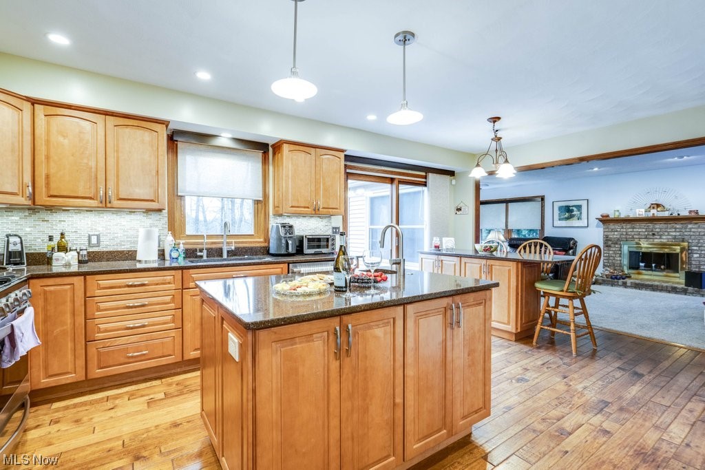 L Ermitage Sub - Residential