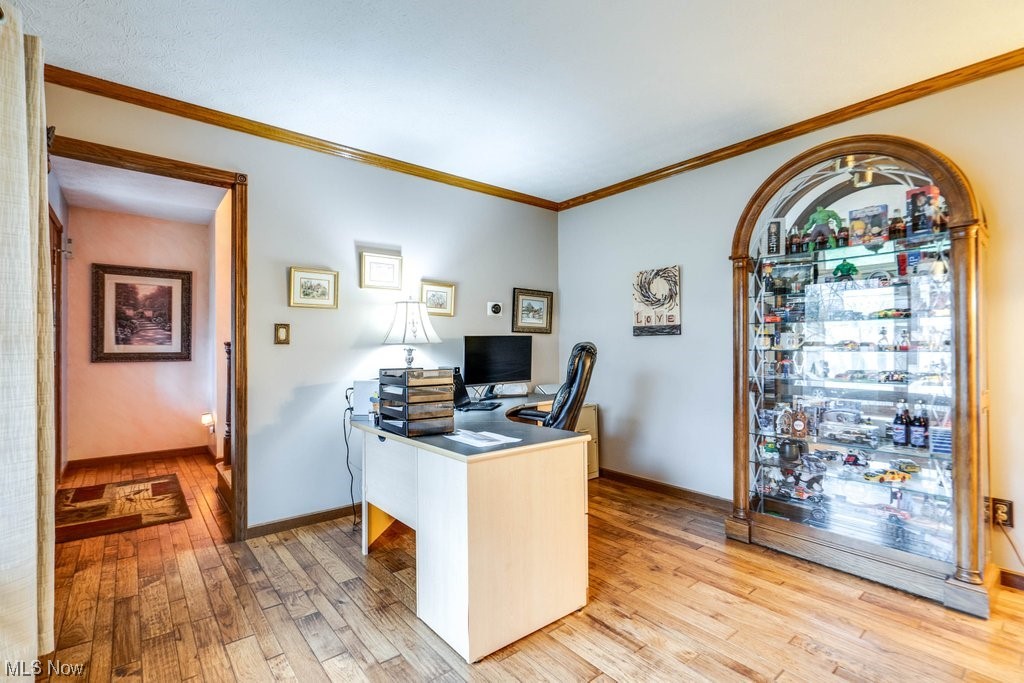 L Ermitage Sub - Residential