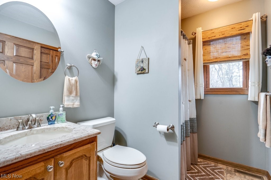 L Ermitage Sub - Residential