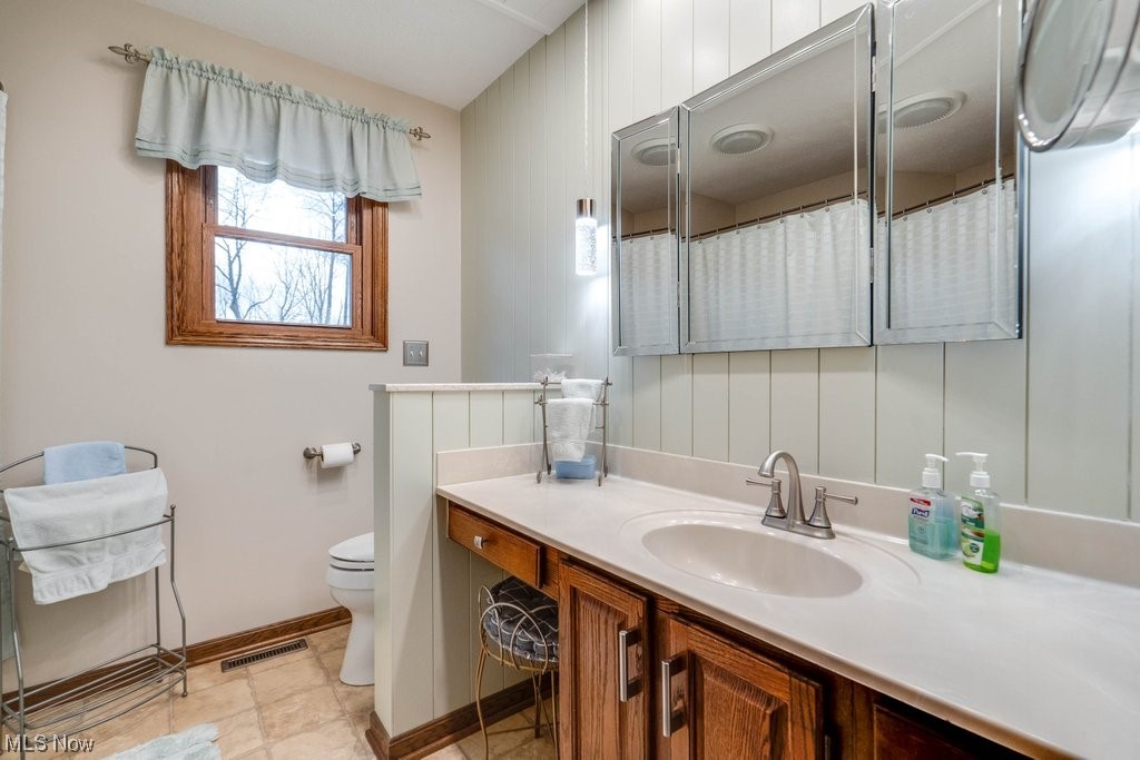 L Ermitage Sub - Residential