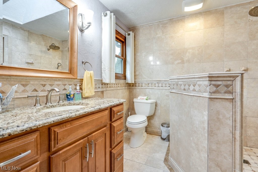 L Ermitage Sub - Residential