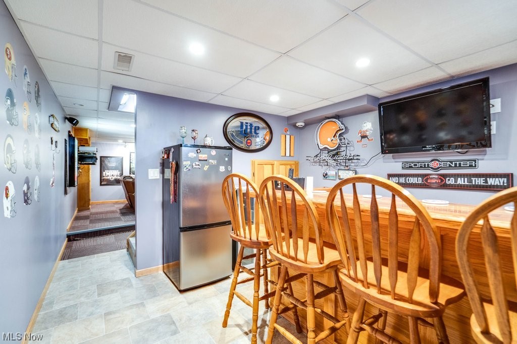 L Ermitage Sub - Residential