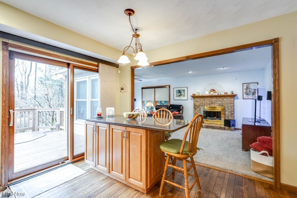 L Ermitage Sub - Residential