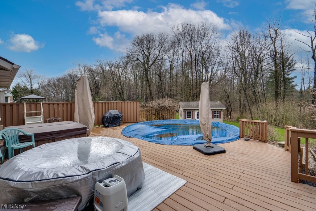 L Ermitage Sub - Residential