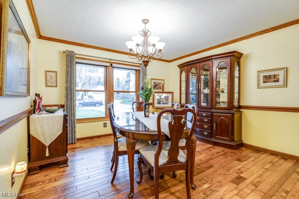 L Ermitage Sub - Residential