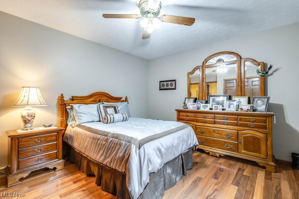 L Ermitage Sub - Residential