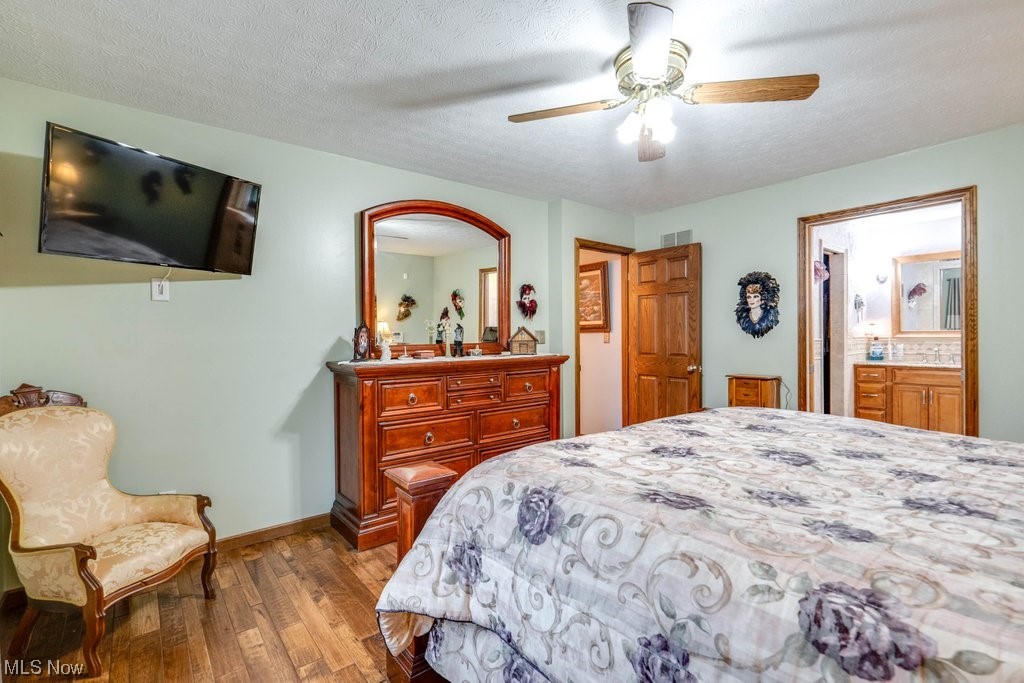 L Ermitage Sub - Residential