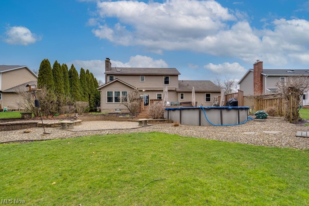 L Ermitage Sub - Residential