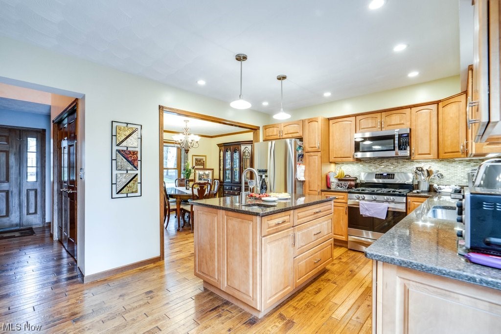 L Ermitage Sub - Residential