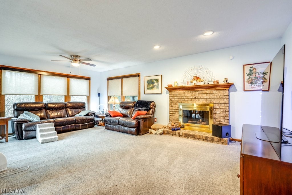 L Ermitage Sub - Residential