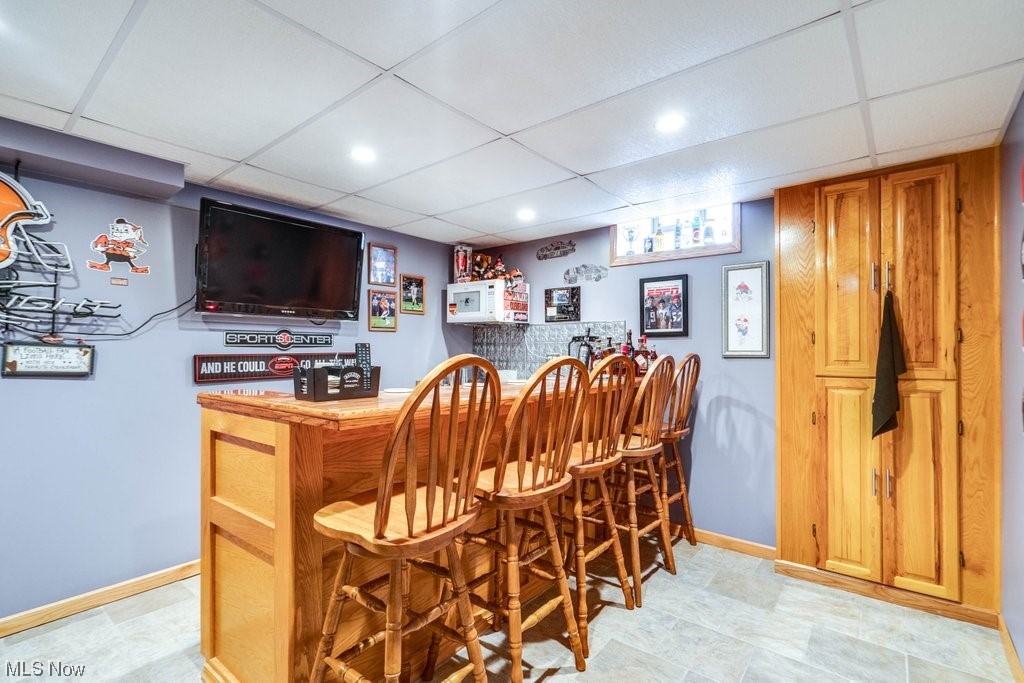 L Ermitage Sub - Residential