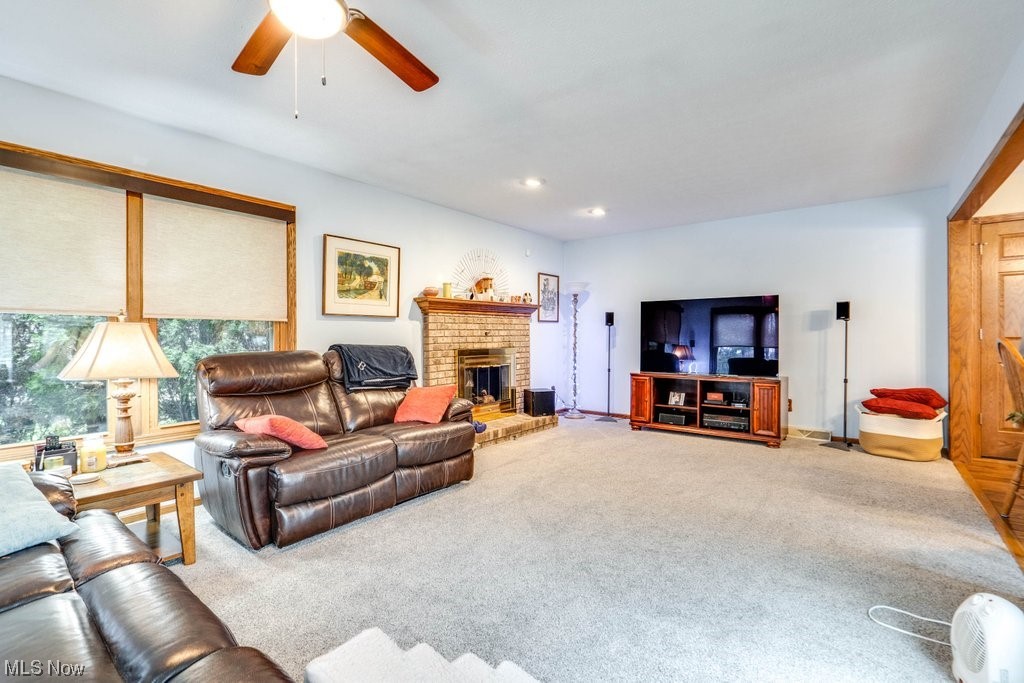 L Ermitage Sub - Residential