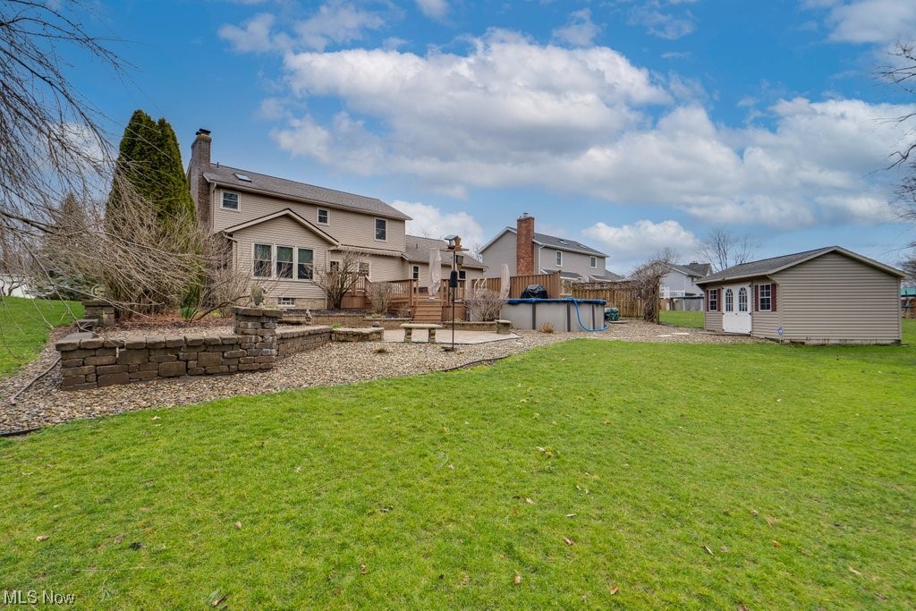 L Ermitage Sub - Residential