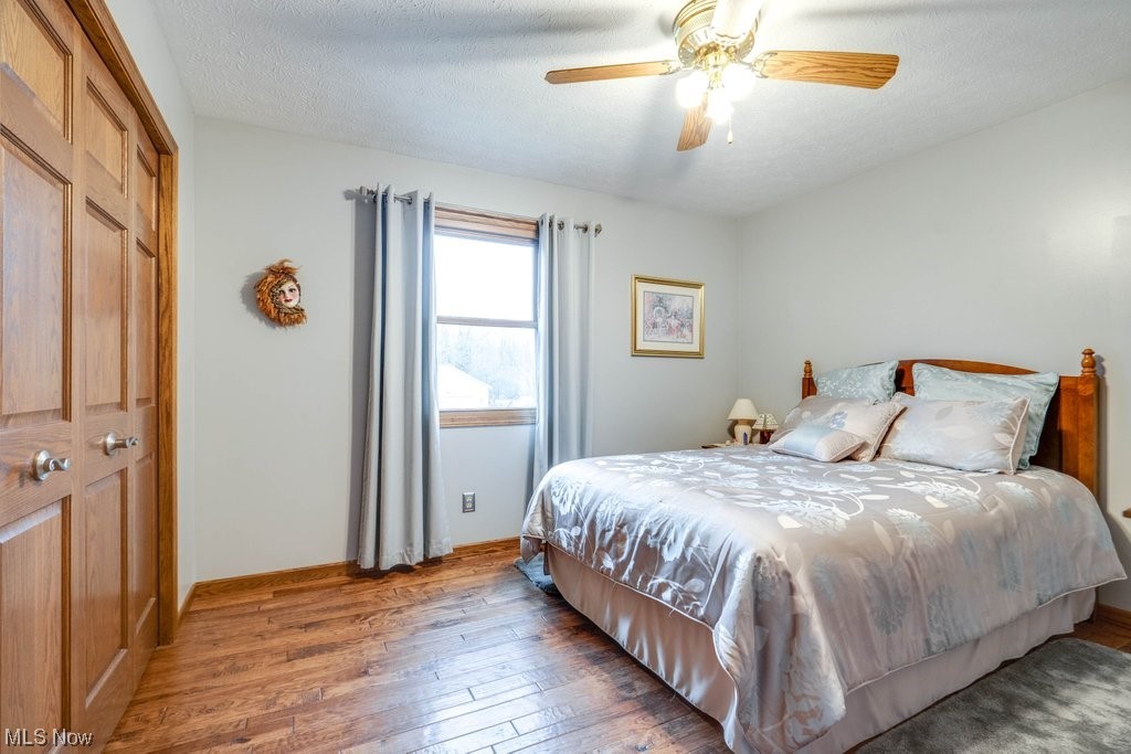 L Ermitage Sub - Residential