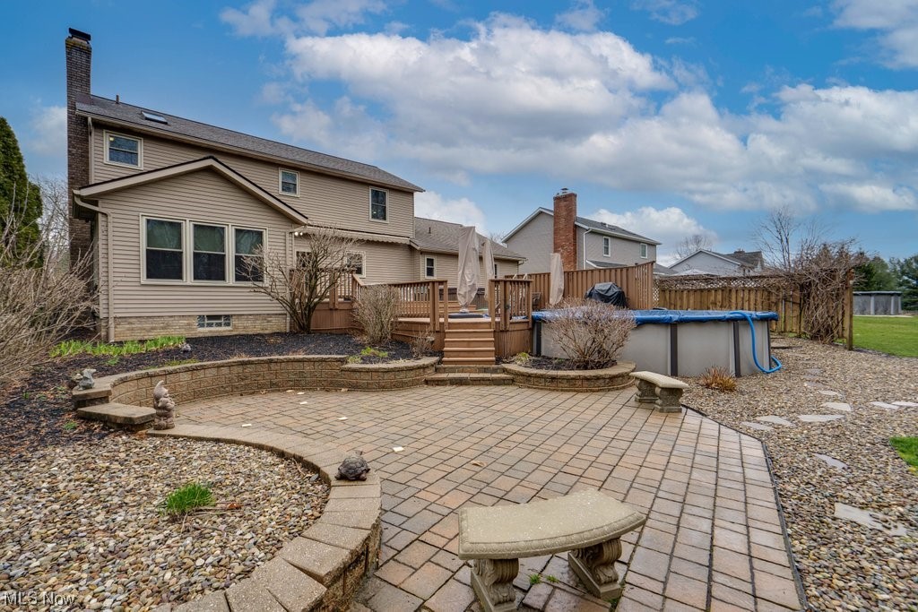 L Ermitage Sub - Residential