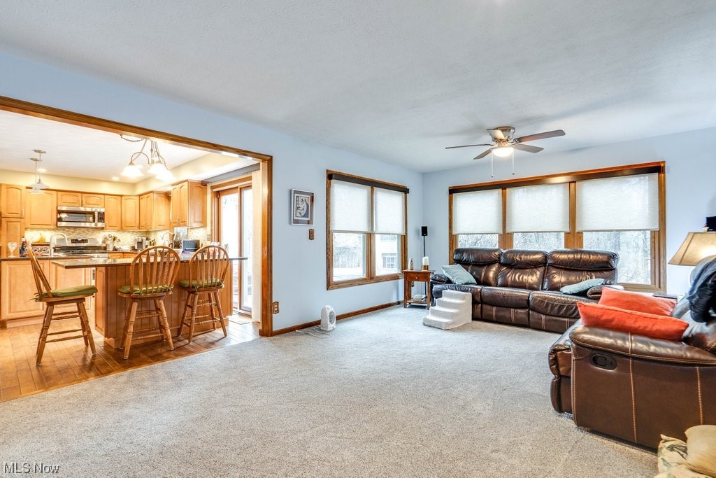 L Ermitage Sub - Residential