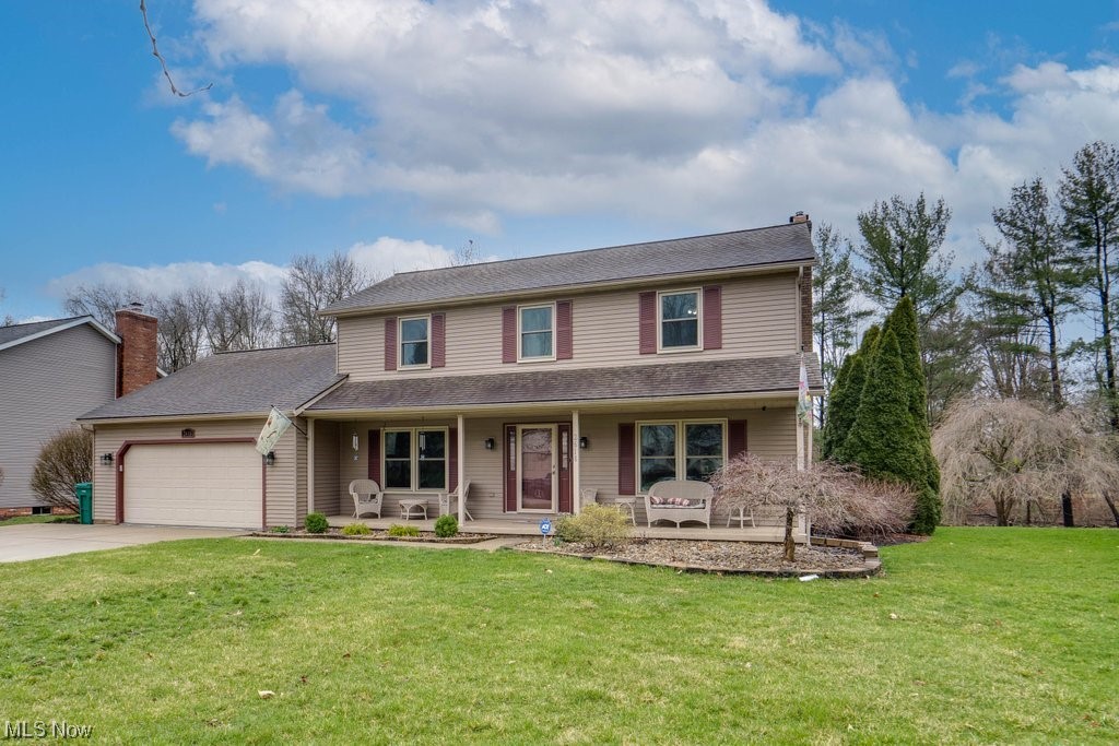 L Ermitage Sub - Residential