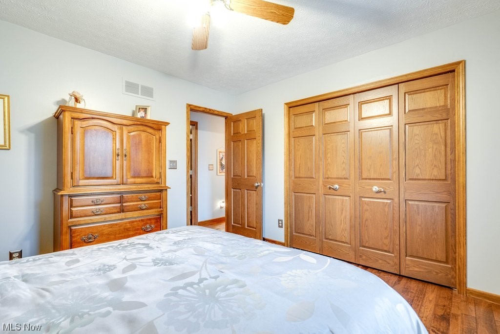 L Ermitage Sub - Residential