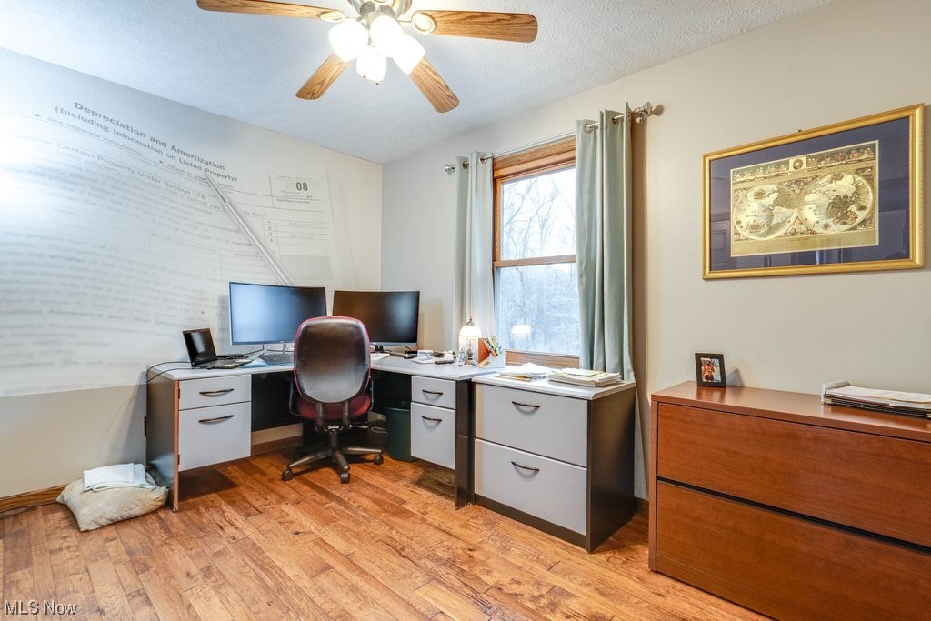 L Ermitage Sub - Residential