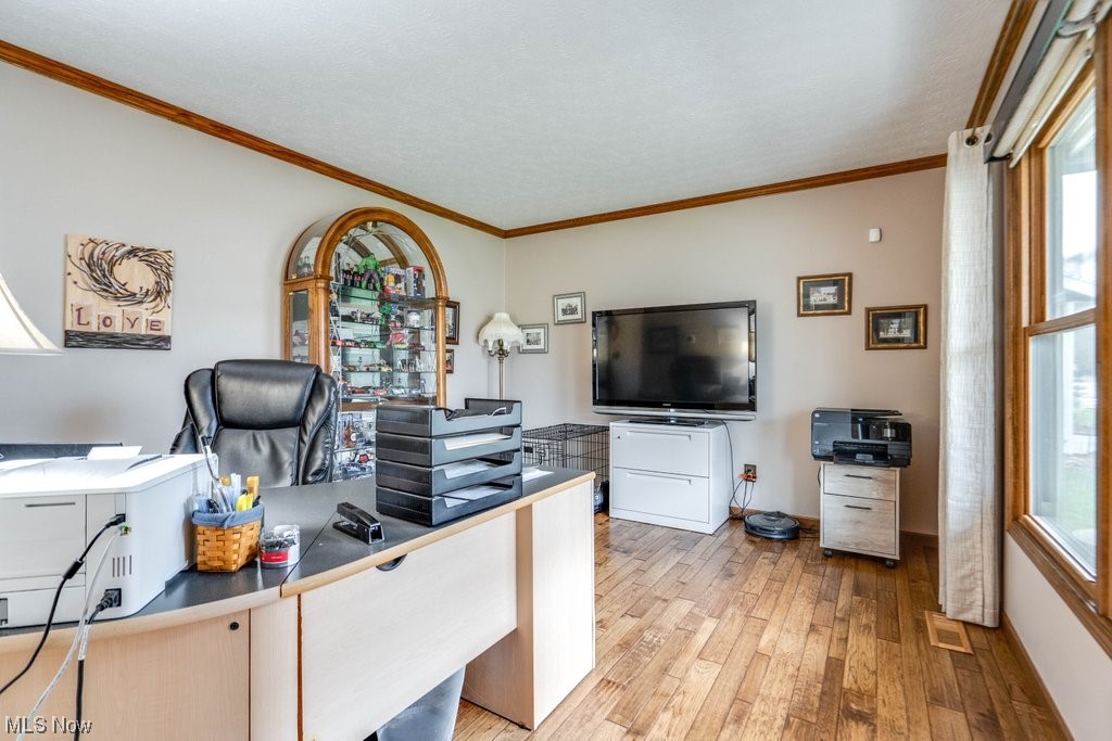 L Ermitage Sub - Residential