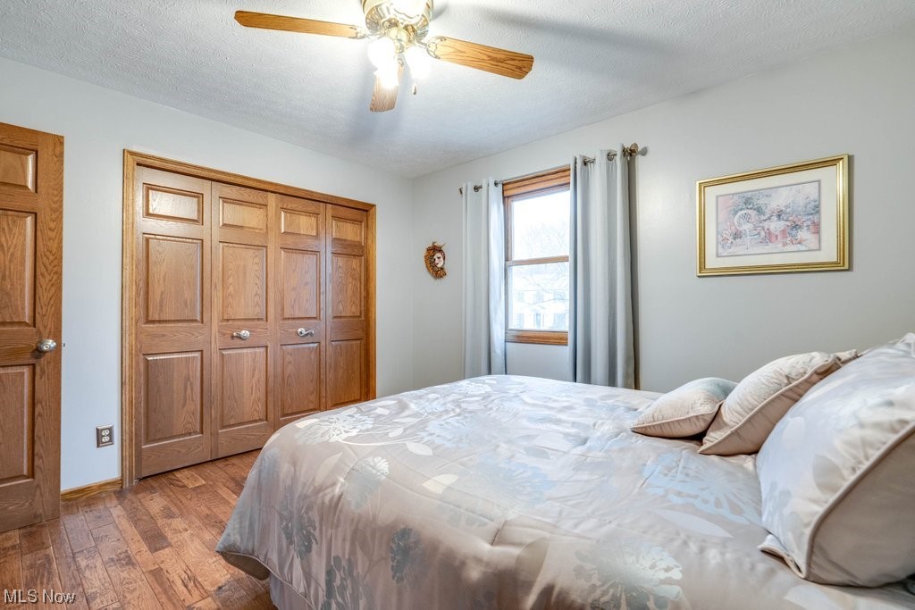 L Ermitage Sub - Residential