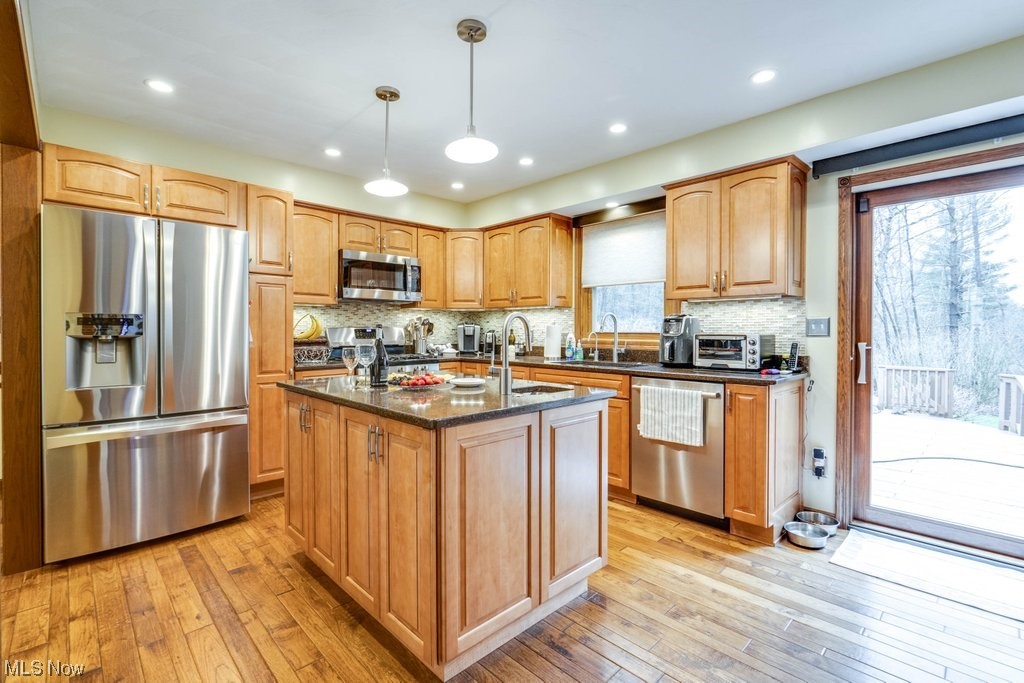 L Ermitage Sub - Residential